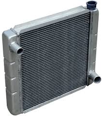 Radiators